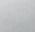 Chambray